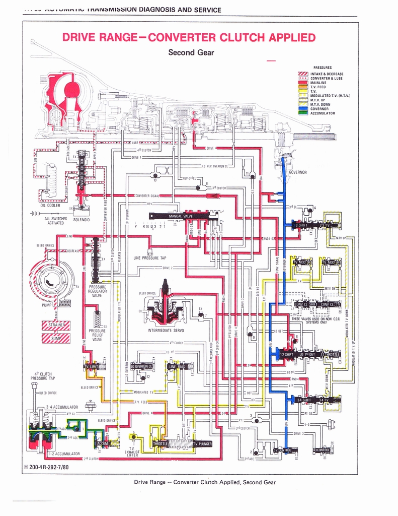 n_Transmission 050.jpg